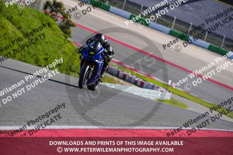 May 2023;motorbikes;no limits;peter wileman photography;portimao;portugal;trackday digital images